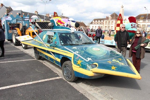 sortie 25 mars (6).jpg